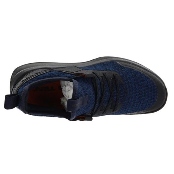 Five Ten Access Knit Hiking Scrambling Shoes - Picture 6 of 7